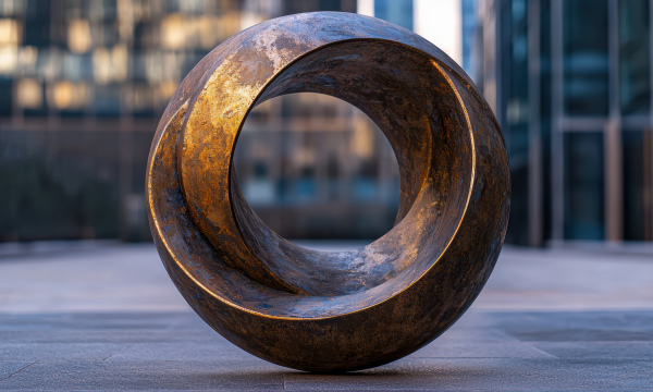 Bronze Membership Plan